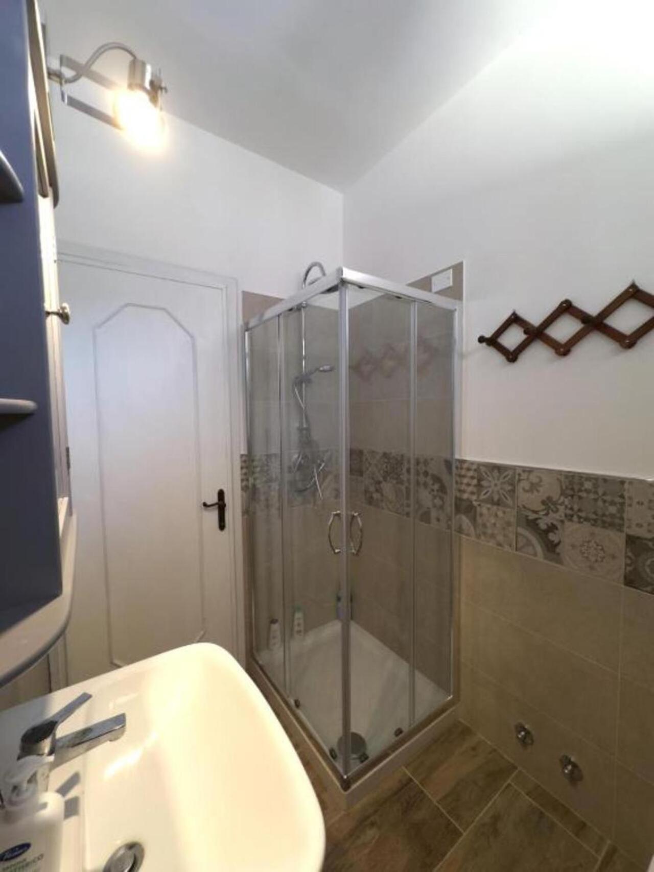 I Limoni Casa Vacanze - Bocca Di Magra Ameglia Εξωτερικό φωτογραφία